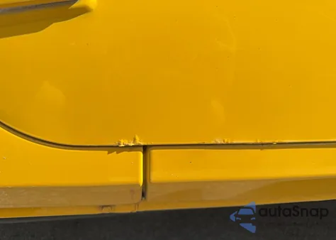 2015 Jeep Wrangler Sport z USA, uszkodzony, nr VIN 1C4GJWAG4FL582587